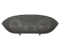 Bloc Compteurs Vitesse Fiat Ducato 1385914080 503016020120 41663