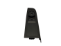 Commutateur D’ouverture De Fenêtre Ford Focus DT1T-14A132-FA
