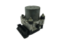 Pompe Abs Nissan Almera 47660BN820 0265231415 0265800330 6194