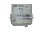 Calculateur 0281001164 2244735 2244676 5M1 BMW Bosch
