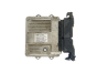 Calculateur FGP MJD6JF.S1 51775008 Fiat Magneti Marelli 35426