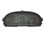 Bloc Compteurs Vitesse Megane Scenic 21578161-2 21612792-4 52782