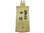 Calculateur Moduł Lancia 82484173 79549 B883
