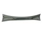 Corps Entree D’air D’auvent 668114189R Renault Clio 5