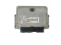 Calculateur 55189421 0281011488 Alfa Romeo Bosch 47294