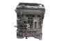 Moteur À Essence 2,0 16v RFN 10LH3E Citroen C8 0135KP 42000 km