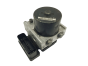 Pompe Abs Fiat Doblo 51822702 10.0970-1605.3 ATE 67861