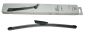 Balais D'essuie Glace Droit Original Citroen C-elysse 1609069180