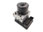 Pompe Abs Renault Espace 4 Laguna 2 8200183495 10.0960-1424.3