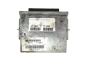 Calculateur Ecu 4571626 9198789 Saab
