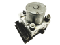 Pompe Abs Kia Ceed 58920-1H600 0265950694 Bosch 37820