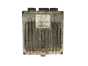 Calculateur 8200331477 8200374174 R0410C120B Renault Delphi 19883