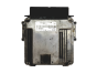 Calculateur 0281032860 HX73-12C520-FCB Jaguar Land Rover Bosch