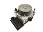 Pompe Abs Fiat Grande Punto 51860290 0265800962 Bosch 42699