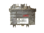 Calculateur 0261204593 6K0906027E VW Bosch 24982