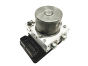Pompe Abs UP Mii Citigo 1S0614517L 18235760111 TRW 38870