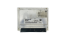 Calculateur DME MS43 5WK90026 7545150 BMW Siemens 46554