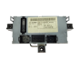 Calculateur BSI Fiat 51744897 Delphi 20579