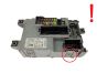 Calculateur 01362975080 28206976 Fiat Delphi 