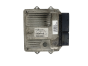 Calculateur Fiat 55186608 MJD6JF.P3 Magneti Marelli 42813
