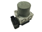 Pompe Abs Hyundai i30 58920-2L320 2L589-20200 Mobis