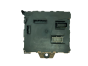 Calculateur BCM-N2 284B15323R 2455874 1 Renault Johnson Controls 31359