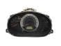 Bloc Compteurs Vitesse Mazda 5 CGCC79D 1393