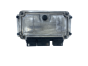 Calculateur 0261207318 9653492580 9643897580 PSA Bosch 49635