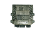 Calculateur 3S61-12A650-LB 5WS40140D-T SID 804 Ford Siemens 33045