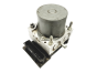 Pompe Abs Citroen Peugeot 9660779880 0265800415 0265231522 60661