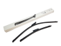 Raclettes De Balai Original Citroen C4 Cactus 650+430mm 1611870180