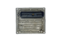 Calculateur 4S61-12A650-KC S118763006D SIM21  Ford Siemens 