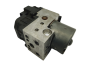 Pompe Abs Lancia Kappa 46461041 0265216452 0273004105 63728