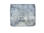 Calculateur 89661-0F100 MB175800-7623 Toyota Denso 55507