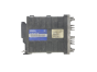 Calculateur 0280000758 28SA2050 Fiat Bosch 57921