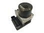 Pompe Abs VW Audi Skoda 1J0614117E 1C0907379C Ate 64773