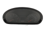 Bloc Compteurs Vitesse VW Crafter 9069002700 Johnson Controls