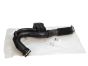 Tuyau D’air Nouvelle Original Renault 165755972R 1.6 DCI