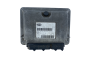 Calculateur IAW4AF.M7 73501877 61600.627.02 Fiat Magneti Marelli 48703