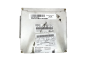 Calculateur 00464693490 0261204705 Alfa Romeo Bosch