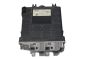 kb1175eby