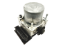 Pompe Abs Fiat Panda 46802215 0265800306 Bosch 43317