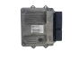 Calculateur MJD6JF.S1 51775008 71600.005.04 Fiat Magneti Marelli 51163