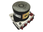 Pompe Abs Kia Picanto 58910-1Y300 61589-44200 1Y589-30100 32577