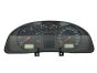 jj8205eby