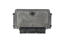 Calculateur 0281001839 9630059880 28FM0279 PSA Bosch 48373