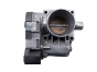Boitier Papillon D’admission Fiat Ford 5519278 40SMF10 Magneti 2790