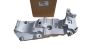 Fixation, Support Original 5706K1 5706.K1 Peugeot