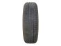 Pneu D’ete R14 175/65 82T Pirelli Cinturato P4