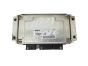 Calculateur PSA 0261208101 9648482980 9643218980 Bosch 19260